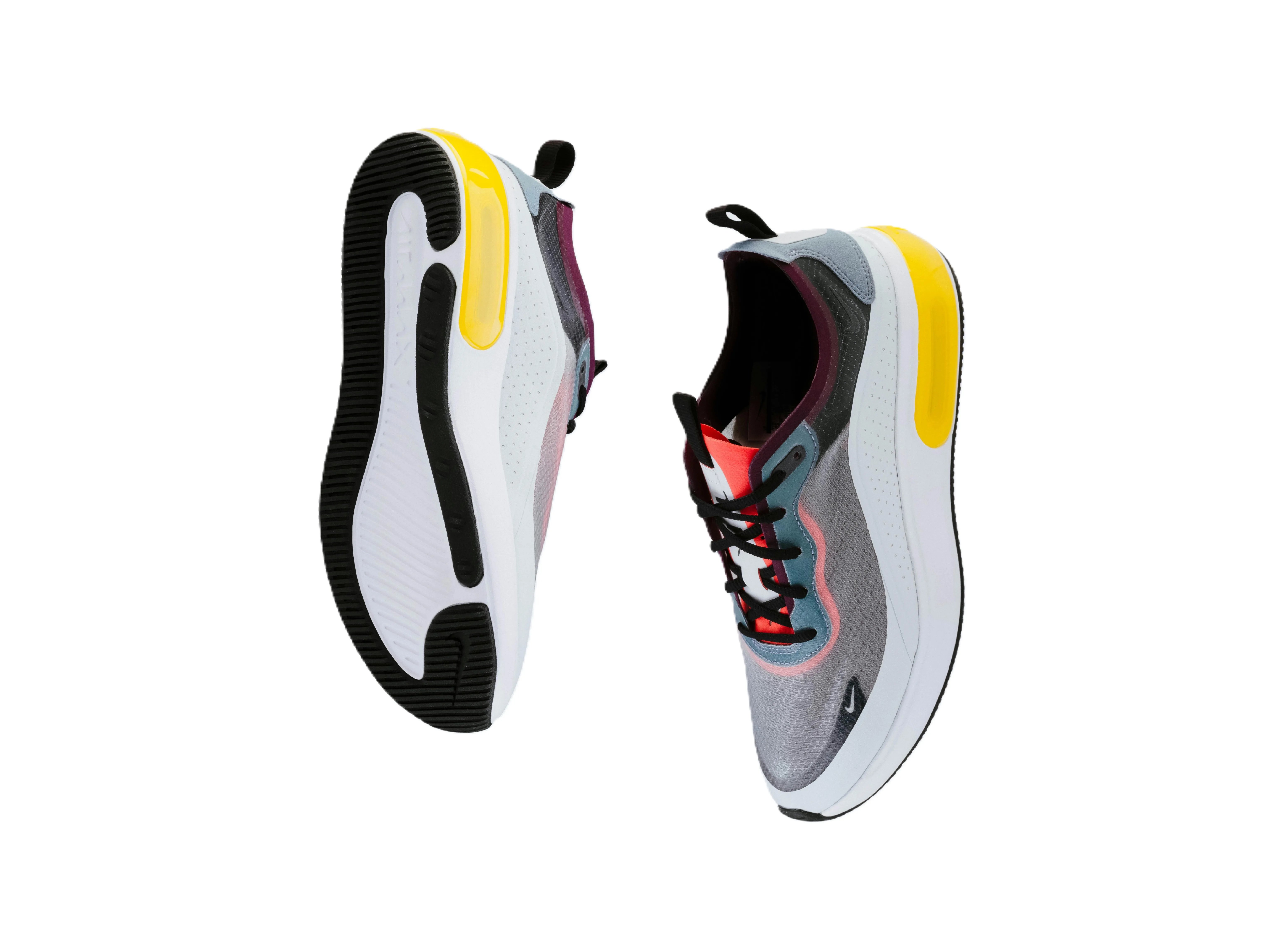 Velocity Pro Running - FIFA世界杯直播